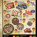Antevisão Folheto PINGO DOCE Promoções de 29 dezembro a 4 janeiro 4.jpg